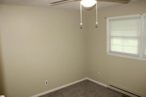 108 Spring Valley Road Pickens SC 29671