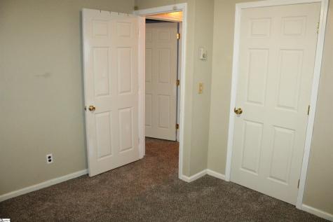 108 Spring Valley Road Pickens SC 29671