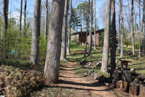 108 Spring Valley Road Pickens SC 29671