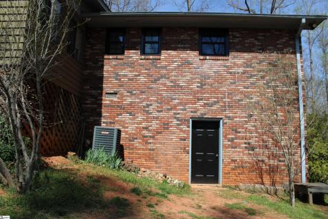 108 Spring Valley Road Pickens SC 29671