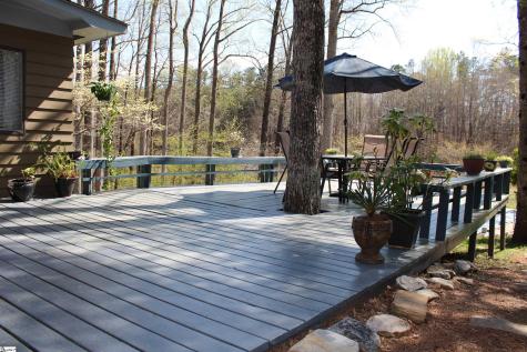 108 Spring Valley Road Pickens SC 29671