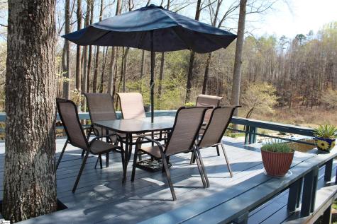 108 Spring Valley Road Pickens SC 29671