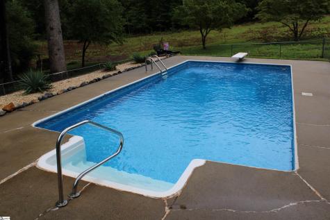 108 Spring Valley Road Pickens SC 29671