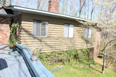 108 Spring Valley Road Pickens SC 29671