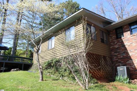 108 Spring Valley Road Pickens SC 29671