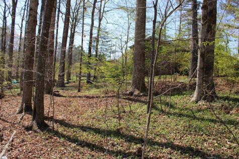 108 Spring Valley Road Pickens SC 29671