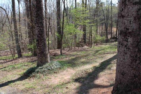 108 Spring Valley Road Pickens SC 29671