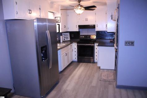 108 Spring Valley Road Pickens SC 29671