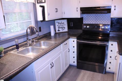 108 Spring Valley Road Pickens SC 29671