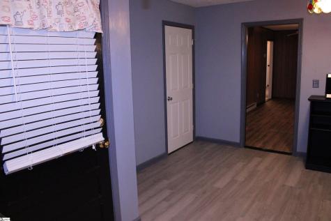 108 Spring Valley Road Pickens SC 29671
