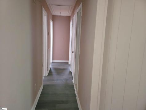 200 Lincoln Drive Gaffney SC 29341