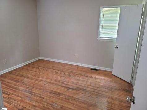 200 Lincoln Drive Gaffney SC 29341