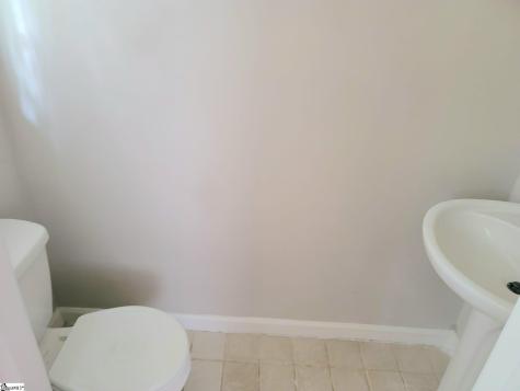 200 Lincoln Drive Gaffney SC 29341