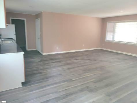 200 Lincoln Drive Gaffney SC 29341