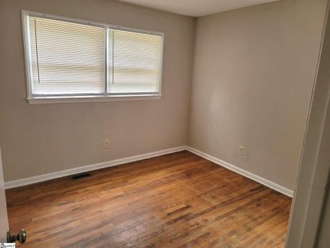 200 Lincoln Drive Gaffney SC 29341