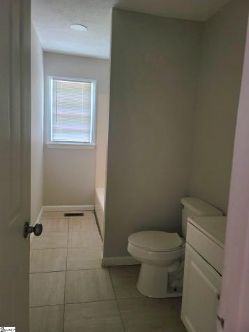 200 Lincoln Drive Gaffney SC 29341