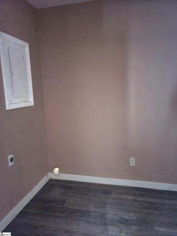 200 Lincoln Drive Gaffney SC 29341