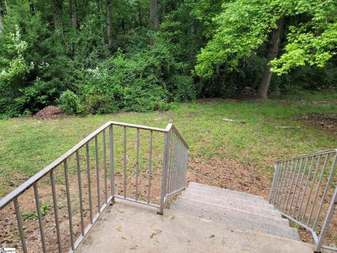 200 Lincoln Drive Gaffney SC 29341