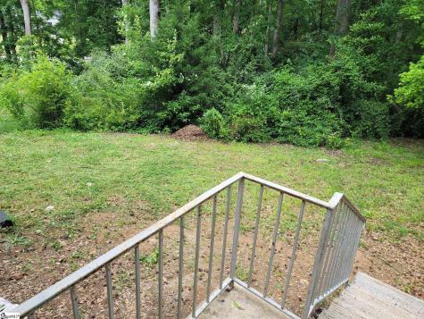 200 Lincoln Drive Gaffney SC 29341