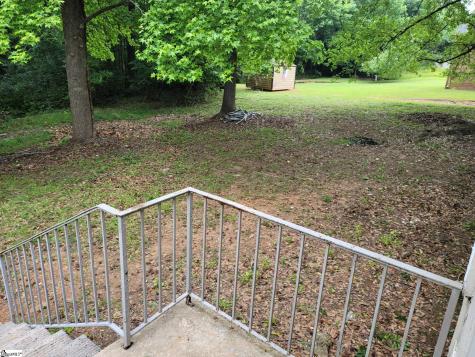 200 Lincoln Drive Gaffney SC 29341