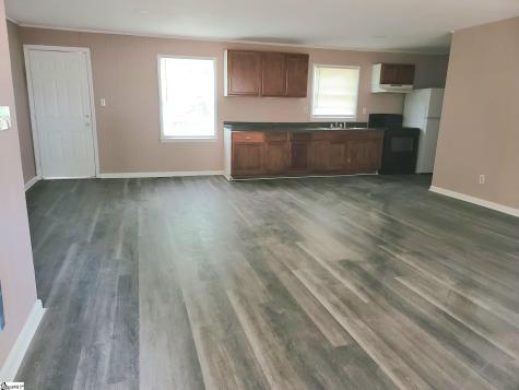 200 Lincoln Drive Gaffney SC 29341