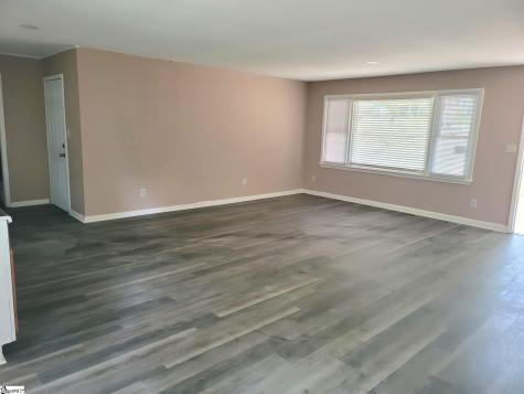 200 Lincoln Drive Gaffney SC 29341