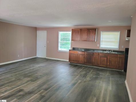 200 Lincoln Drive Gaffney SC 29341