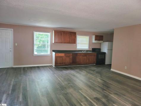 200 Lincoln Drive Gaffney SC 29341