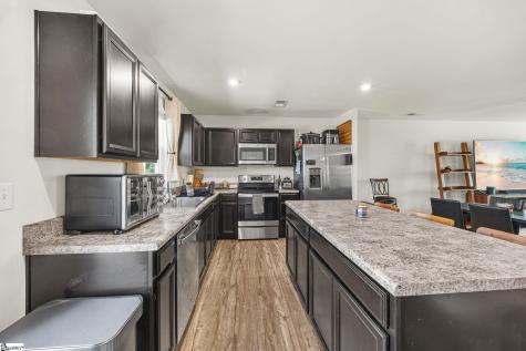 298 Ralston Road Greer SC 29651
