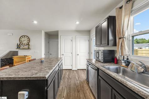 298 Ralston Road Greer SC 29651