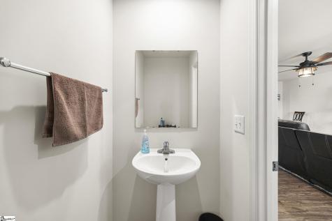 298 Ralston Road Greer SC 29651