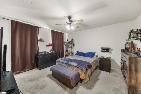 298 Ralston Road Greer SC 29651