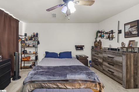 298 Ralston Road Greer SC 29651