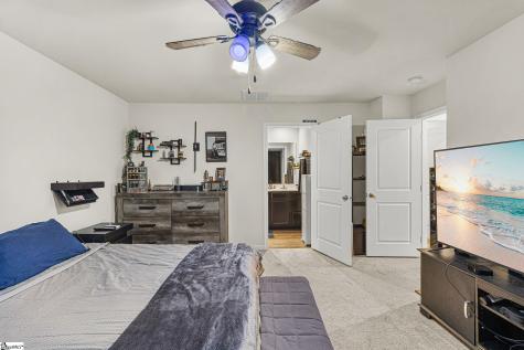 298 Ralston Road Greer SC 29651