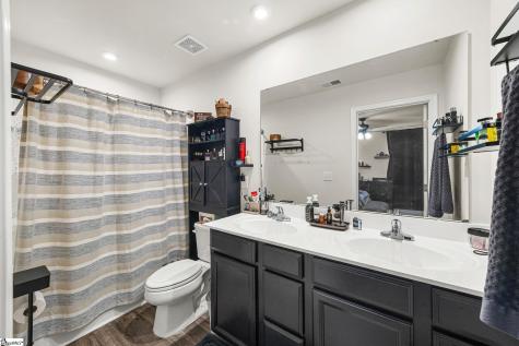 298 Ralston Road Greer SC 29651