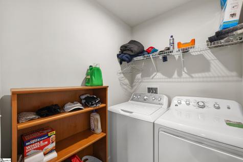 298 Ralston Road Greer SC 29651