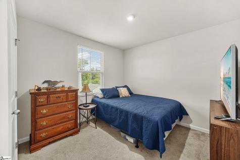 298 Ralston Road Greer SC 29651