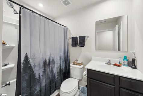 298 Ralston Road Greer SC 29651