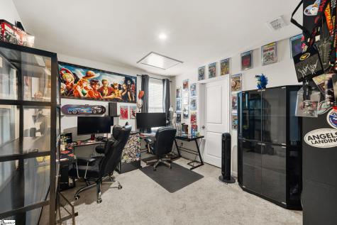 298 Ralston Road Greer SC 29651