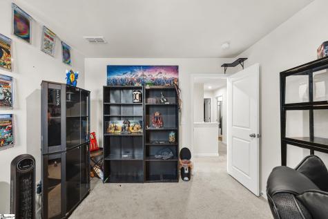 298 Ralston Road Greer SC 29651