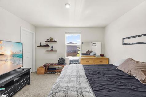 298 Ralston Road Greer SC 29651