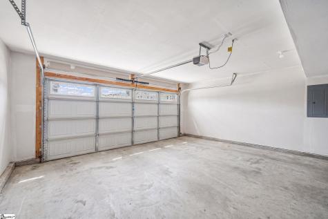 298 Ralston Road Greer SC 29651