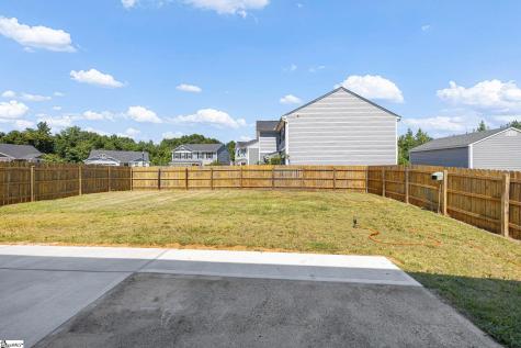 298 Ralston Road Greer SC 29651