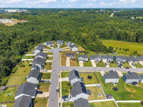 298 Ralston Road Greer SC 29651