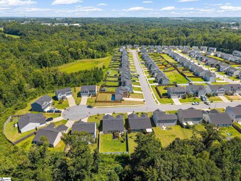 298 Ralston Road Greer SC 29651
