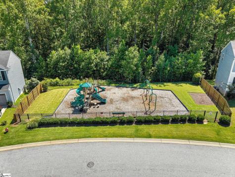 298 Ralston Road Greer SC 29651