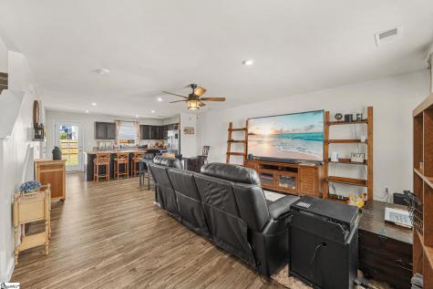 298 Ralston Road Greer SC 29651