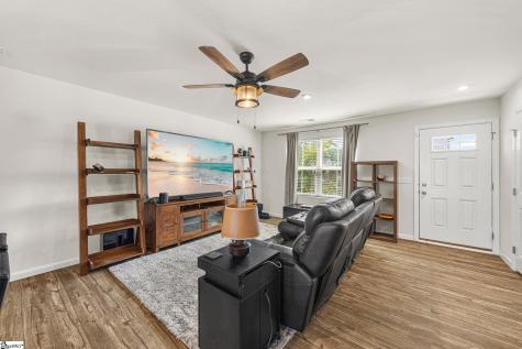 298 Ralston Road Greer SC 29651