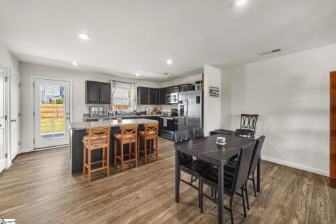 298 Ralston Road Greer SC 29651