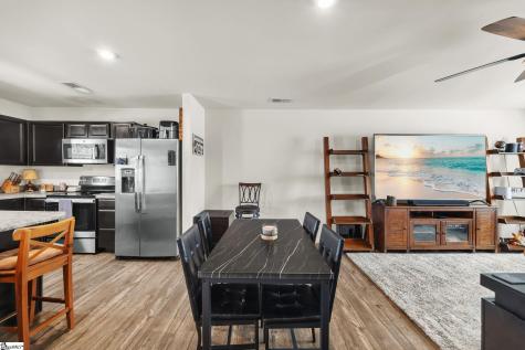 298 Ralston Road Greer SC 29651